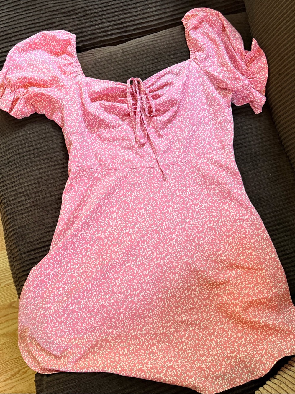 SHEIN Dress Bundle